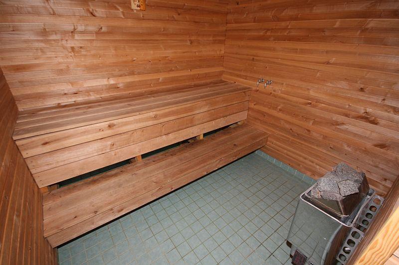 Hotell Sonajala Kärdla Kültér fotó