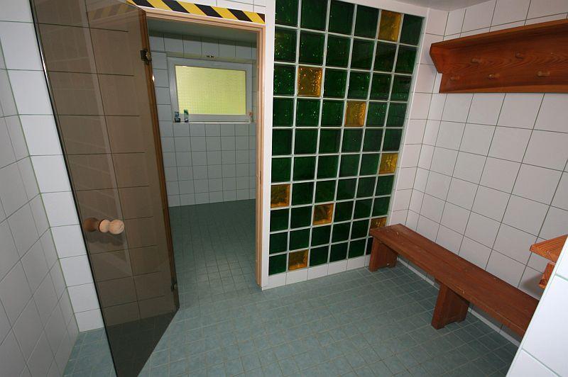 Hotell Sonajala Kärdla Kültér fotó